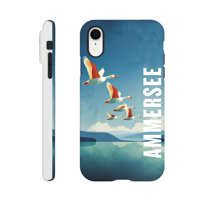 027e7a34-6008-4b9e-9c0a-d0f03c0433de