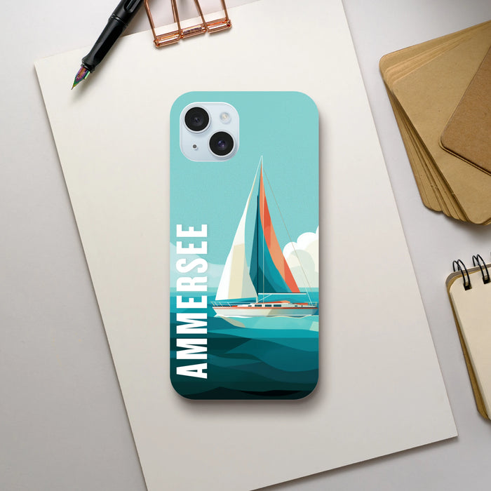 0389621a-b86a-418b-9485-3eb022456a71