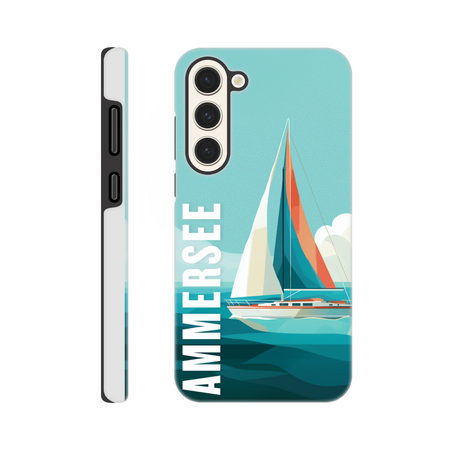 0389bfa9-4236-4924-88d9-05720110c9e9