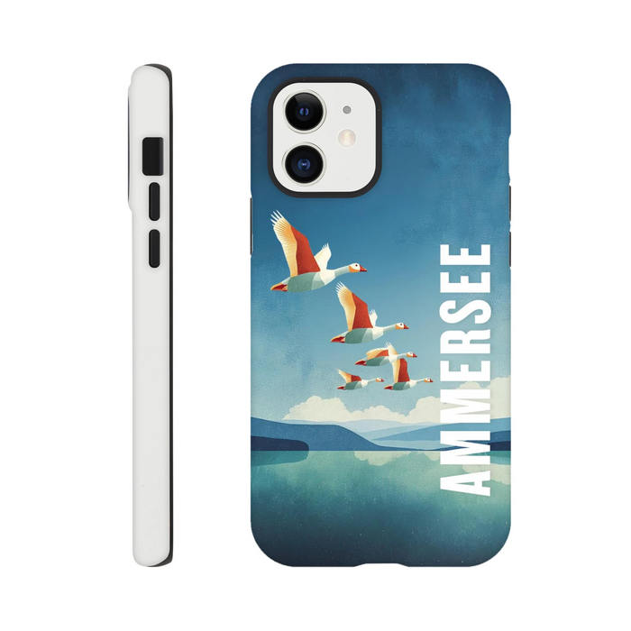 04044e85-1a96-4e91-86a9-f6d8ef26db2c