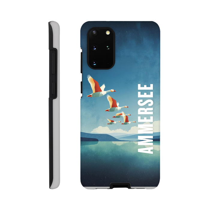 05b58c19-2060-4fc0-98f1-afc44cbe3f37