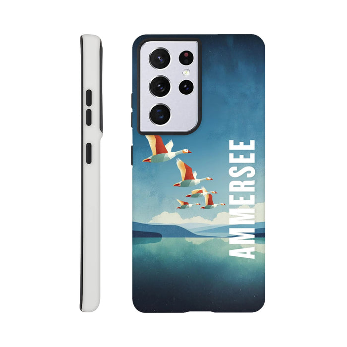 0797aea9-008f-4876-b5f5-d1e29dde1d1b