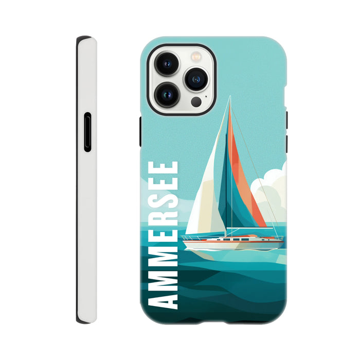 0b4c515b-2e8b-4e6b-8fb9-1933e656c810