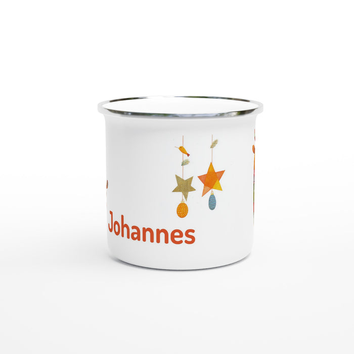 0c9816f4-39c9-4319-8611-0ef7ef2ad3c7