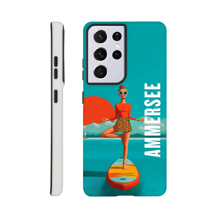 0ce5d90a-aa1a-4acb-aebd-74f41a32538f