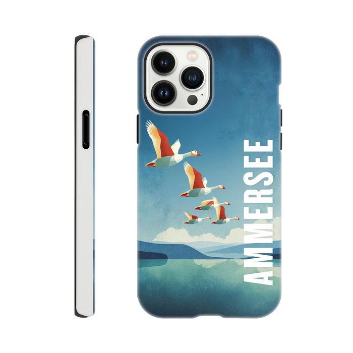 0df5d155-71ee-41b1-ba28-d7b902732a88