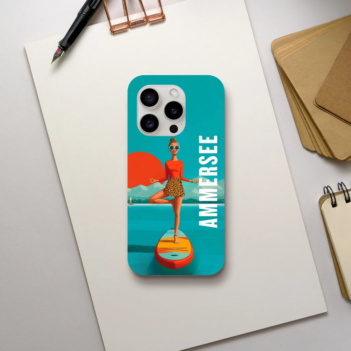 17cd00e0-1693-469e-b748-63f76952c785