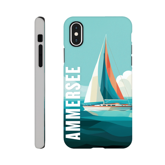 1855c3b2-f1aa-485d-b7a5-54cb08785644