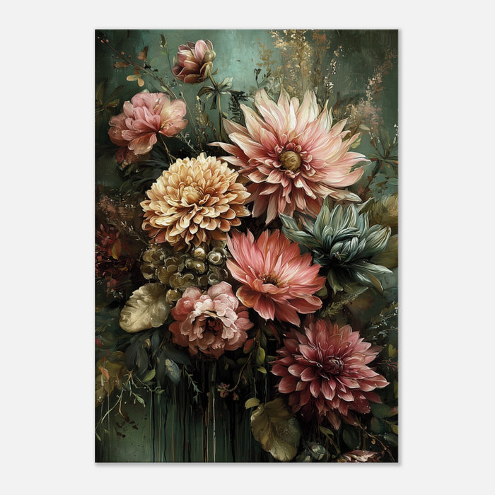 1abe5271-610e-492b-a36b-37fbb8960995