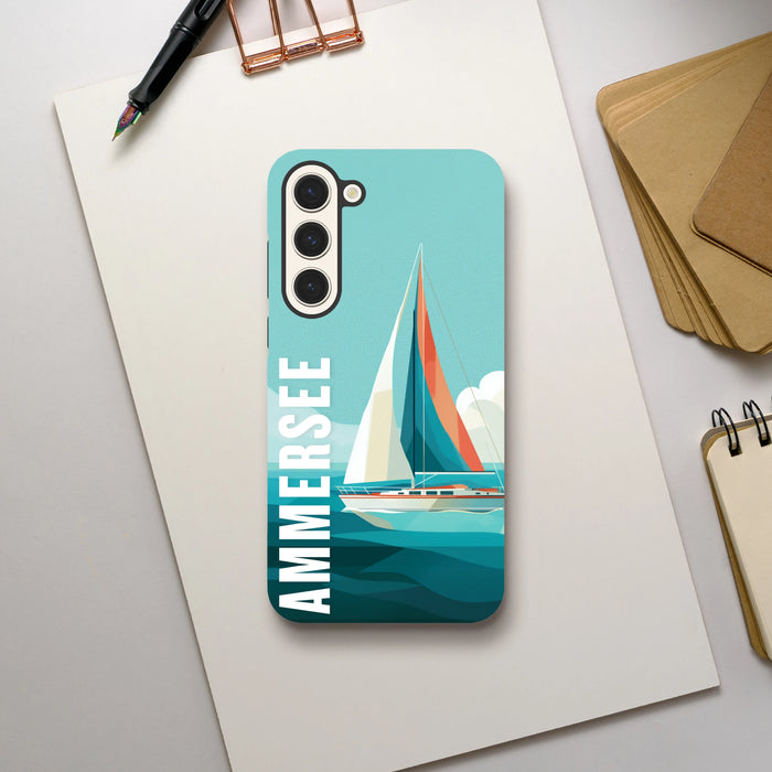 1ca6b063-85a3-4b8d-b754-dc134bfa475e