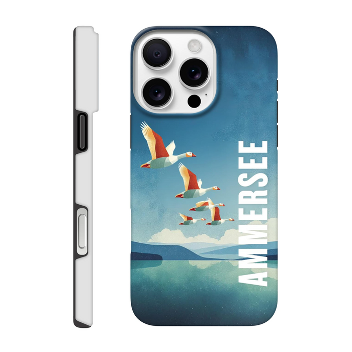 1f533227-dd20-49b2-b7a4-bcc227817d3f