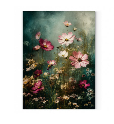 True Color Print-6846