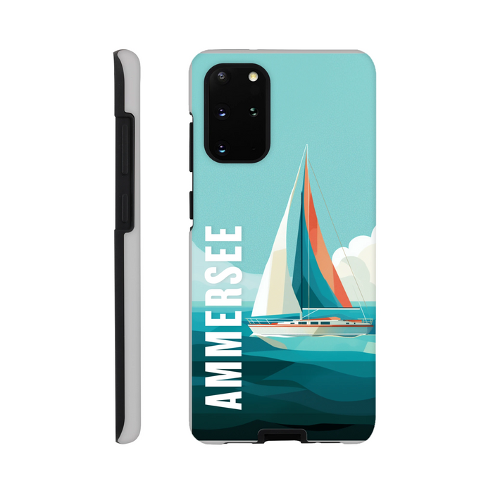 25fab351-ae9d-471d-969a-0f429b95744e