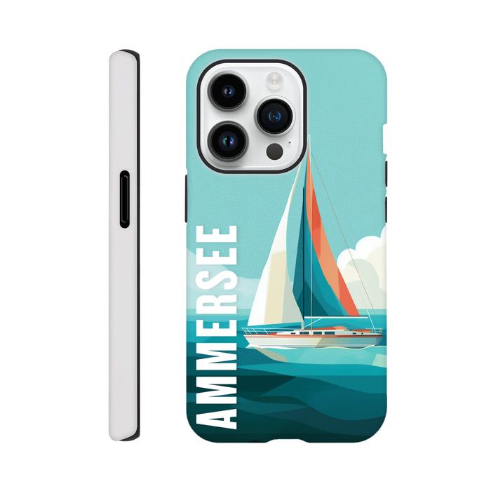 2939ea20-74a0-404c-90dd-2443b6b5adb1