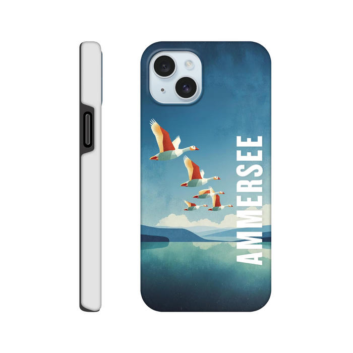 29b26717-fd7c-4dac-895f-7c262ccc1381