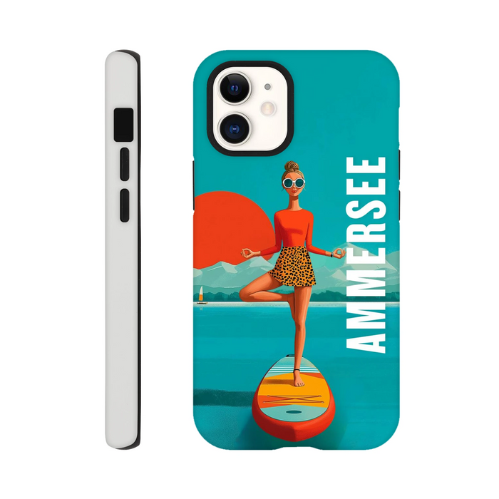 2b223b2c-b0ae-4d1c-89c6-ba20f6189159