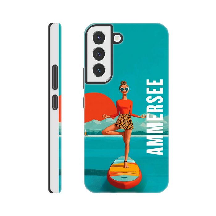 2beaa786-a642-413a-83fb-5fd7619ee867