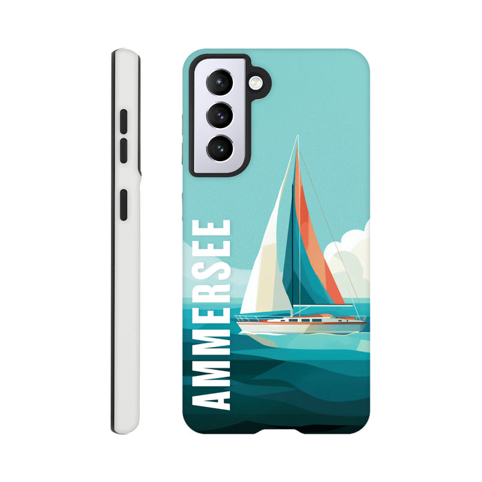 2dcb310c-9986-4e45-9d8b-f79b68387f04