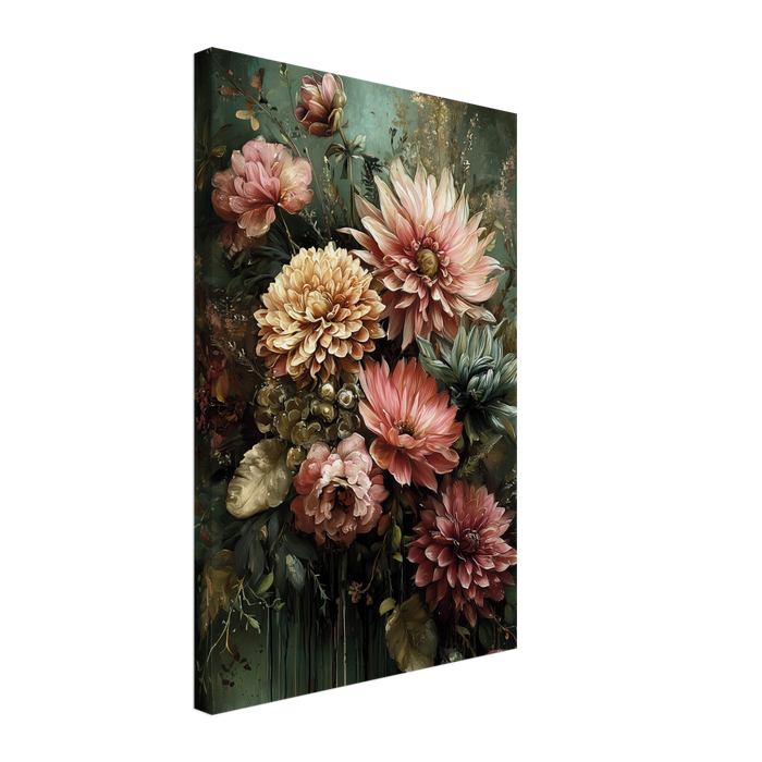 2e4bb45d-9546-493f-a3a8-f87bba0c7711