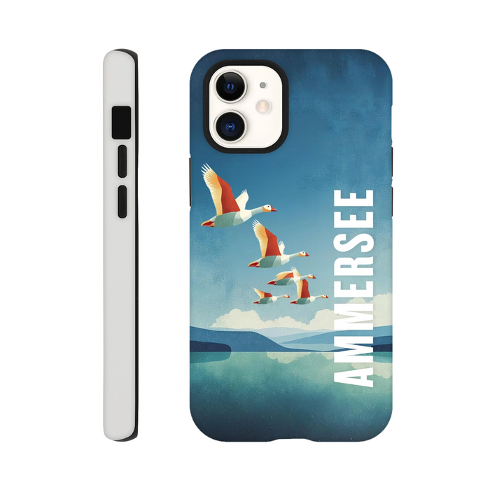 32247edf-cf22-4427-a66d-8c2f8df74851