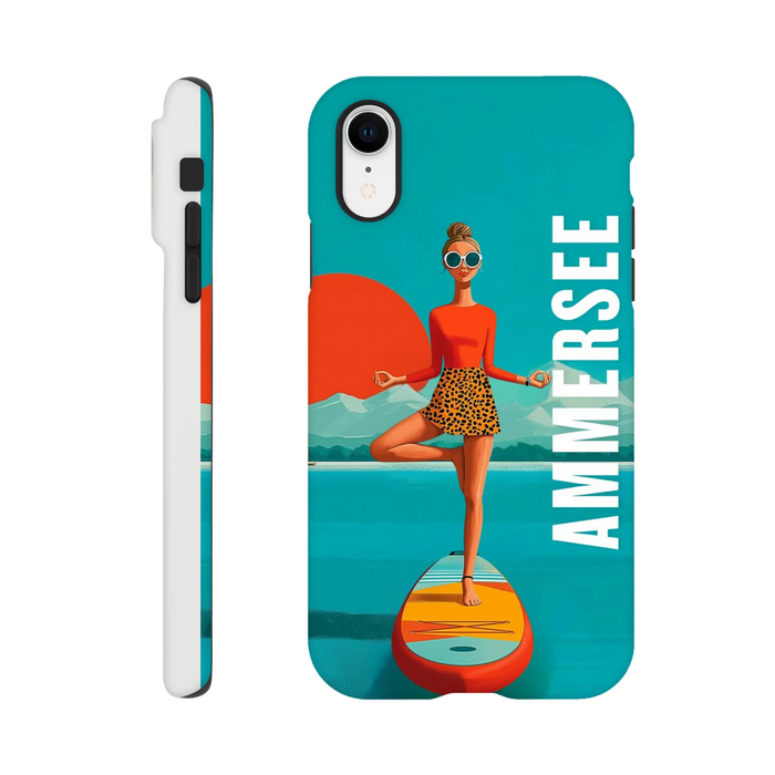 346a7e03-d760-431f-872a-eb03ba30fee5