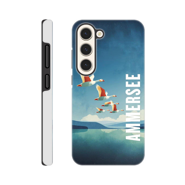 3599f57d-107f-4469-9763-45e77a33905b