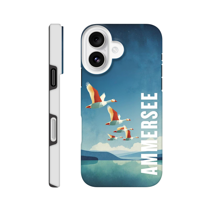 39a75a84-d78f-493f-b377-0b982b9c099c