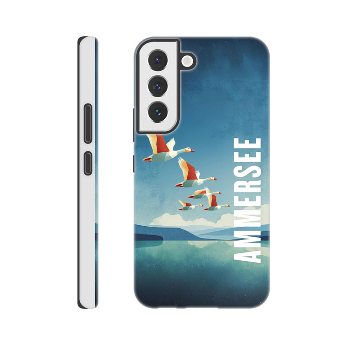 3d11adc7-e9eb-401a-a91c-e879ea8ef339