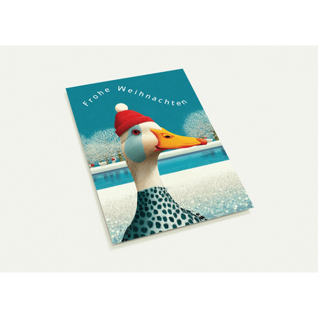 3f113272-263e-44ab-b555-8117e9c9e7be