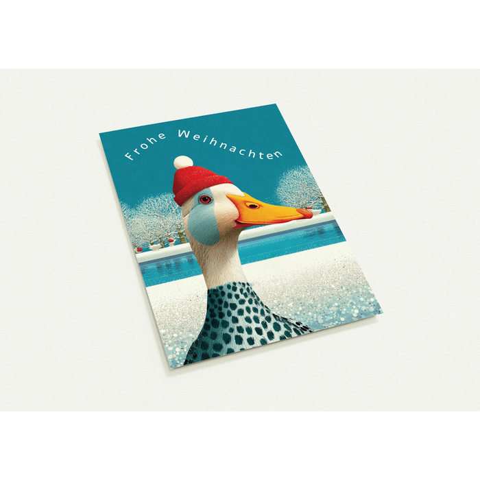 3f113272-263e-44ab-b555-8117e9c9e7be