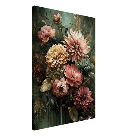 4ef68fca-0bd5-4f32-8fff-1fd13be83aa8