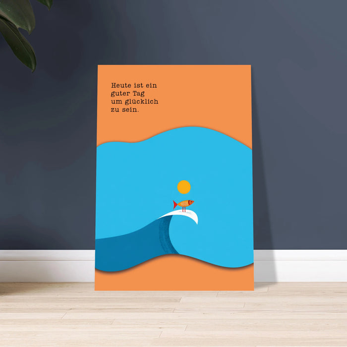 50564846-ef70-4d15-909c-f6604a0a82f3