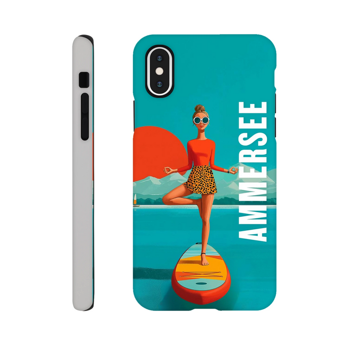 50ec57f4-6a01-42eb-ad23-2fcb3f488496