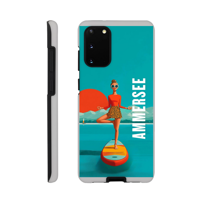 5252ee1c-28a3-49ea-91a3-40e875ee50be