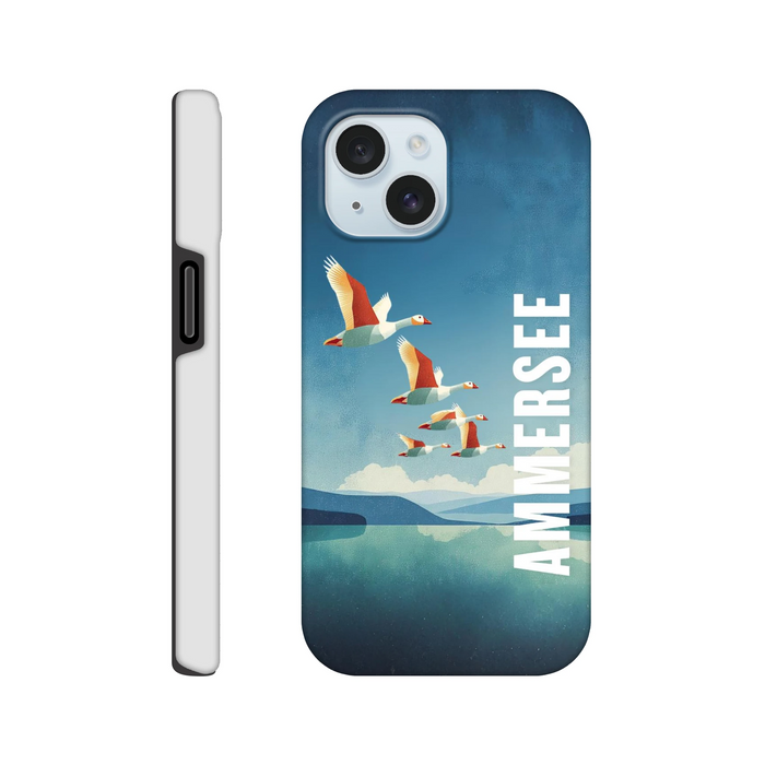 5d5d5721-f108-41ed-8415-83778bc169a3