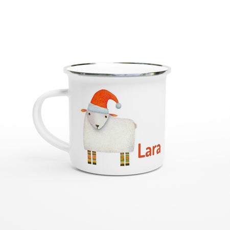 5e458810-91d4-49a8-bd4d-f7a652b2824d