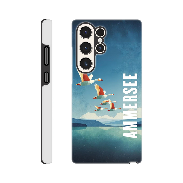 6494dde1-5ba7-455c-b31e-7a1929d89ccd