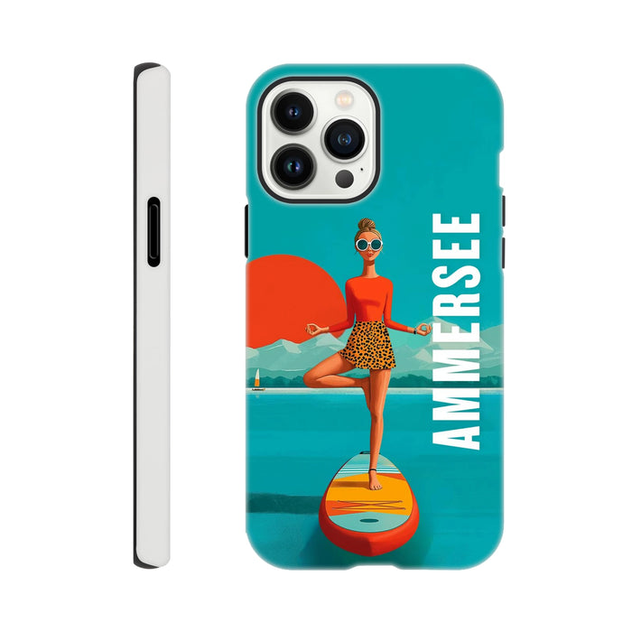 64dcdd93-cff3-4c21-a2f7-f52d4decd9b0