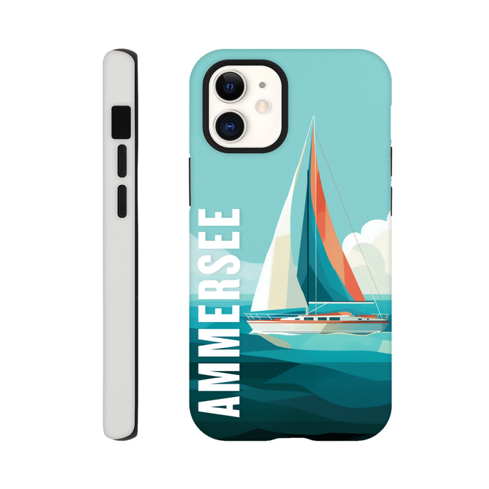 67f9aecf-552b-4bc9-bc20-303eb684cf68