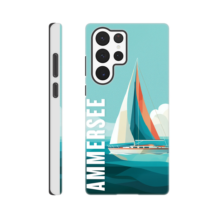 692fb8cb-7012-43d1-818a-0bdff7bd4b56