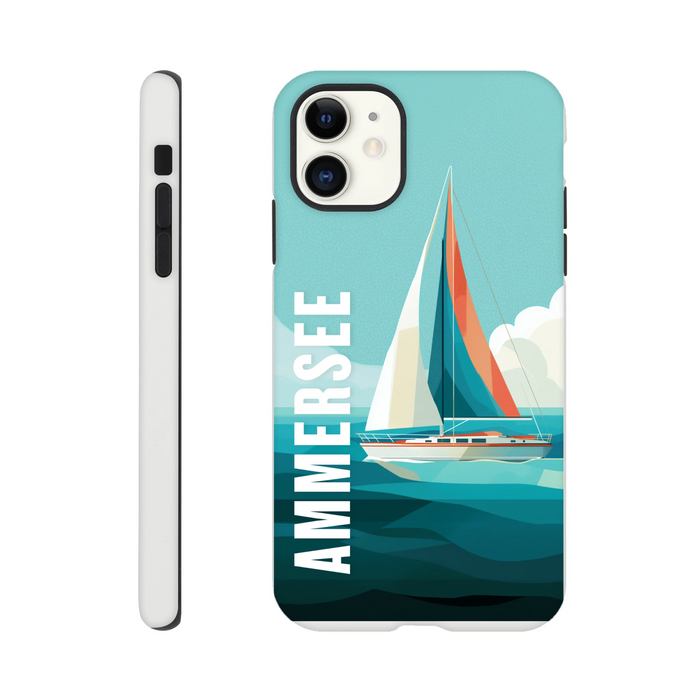 6c0ea333-78df-4216-9e46-235e8877d2a5