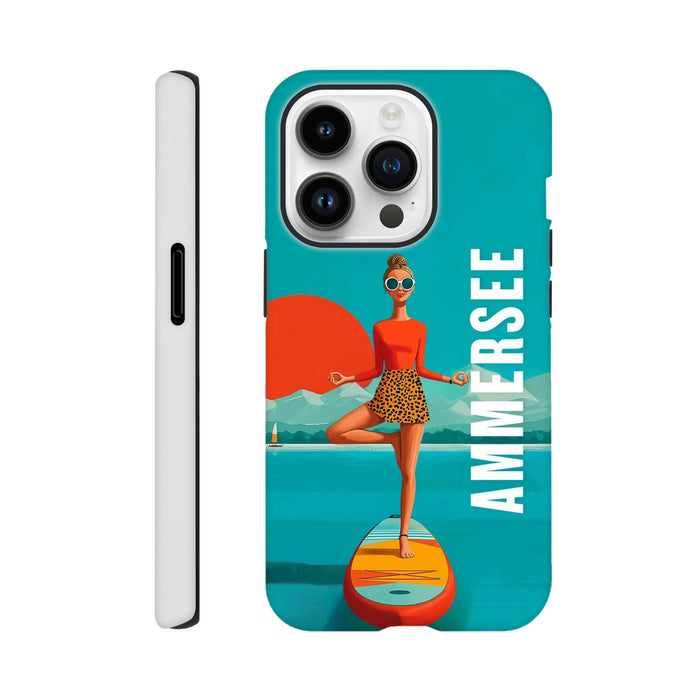 6fa2ce00-9023-46c0-8778-d9579a68d2dc