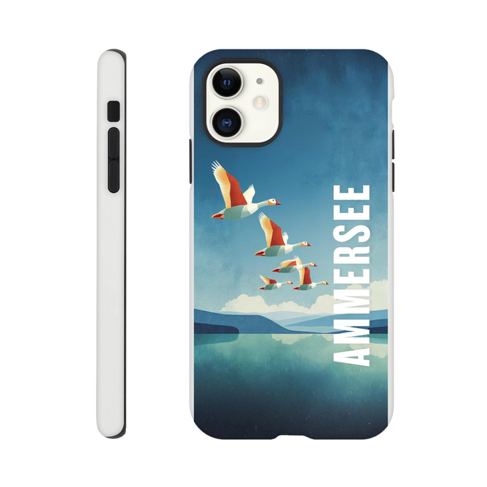 71eebfaf-7712-4dac-9906-4bb6e0c0e824