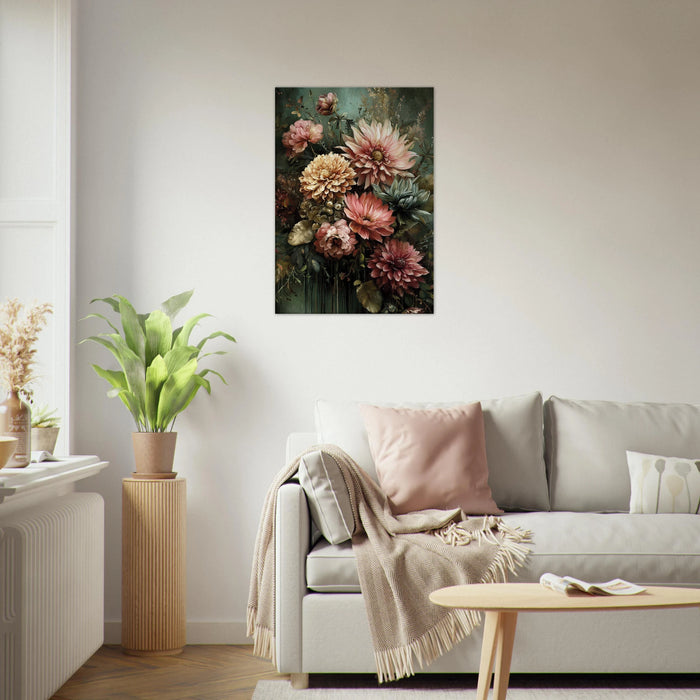 72e8edb6-fd40-4151-8b55-f4f8516327e2