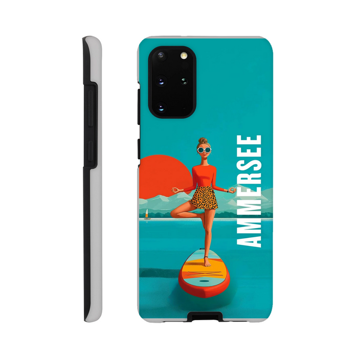 749c8377-5ec7-4c35-a282-57371360453c