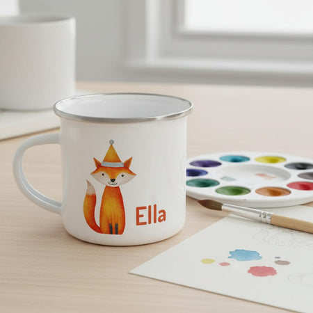 7c071da6-c6f9-495f-9f37-37700488f78a