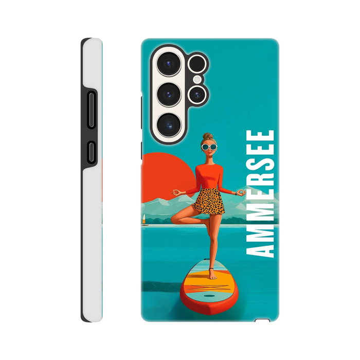 7ff047dd-7375-4ab6-bdb0-ee4999a71b33