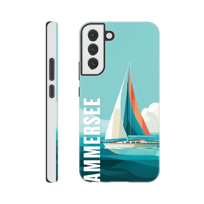 83ac11d6-710c-45f8-a693-66fdc6fb091b