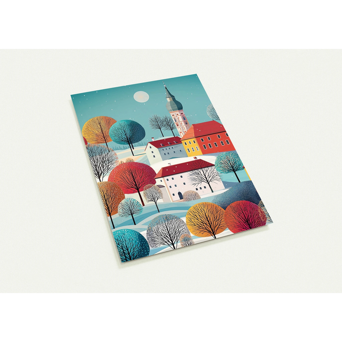 8514c624-d86e-4f9b-b04c-36523529186b