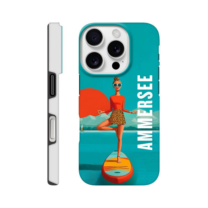 87d39b50-fb24-4ba0-8292-54559cfade3d